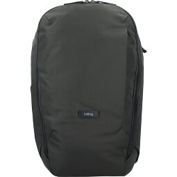 Bellroy Transit Daypack 53 cm Laptopfach  Variante 4