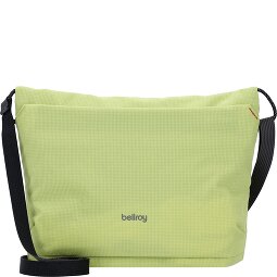 Bellroy Lite Umhängetasche 24 cm  Variante 2