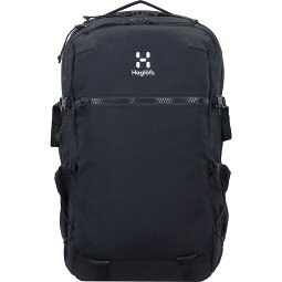 Haglöfs Jarve Multi Wanderrucksack 53.5 cm  Variante 2