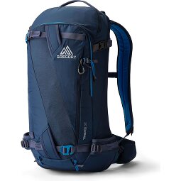 Gregory Targhee 32 L Trekkingrucksack S-M 60 cm  Variante 2