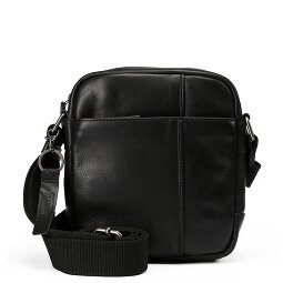 camel active Pine Umhängetasche Leder 22 cm  Variante 1