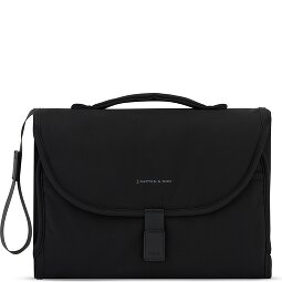 Kapten & Son Tromso Diaper Inlay Wickelunterlage cm  Variante 1