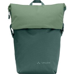 Vaude Unuk II Daypack 39 cm Laptopfach  Variante 1