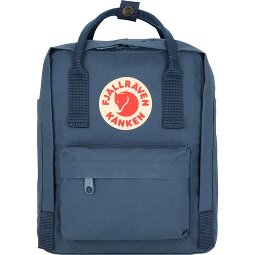 Fjällräven Kanken 16 Mini Rucksack 29 cm  Variante 5