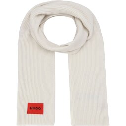Hugo Saffa Schal 180 cm  Variante 2