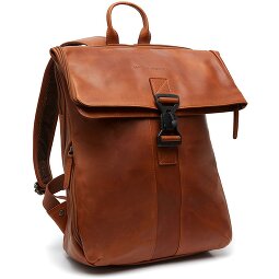 The Chesterfield Brand Savona Business-Rucksack Leder 40 cm Laptopfach  Variante 3