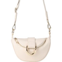 Seidenfelt Sonka Umhängetasche 22 cm  Variante 2