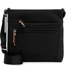 Suri Frey SFY Bonny Umhängetasche 28 cm  Variante 1