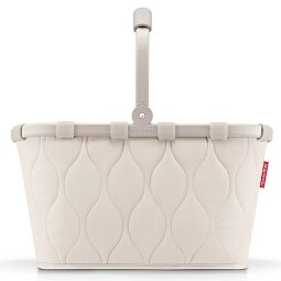 reisenthel Shopper Tasche 48 cm  Variante 10