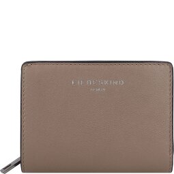 Liebeskind Thea Geldbörse RFID Schutz Leder 11 cm  Variante 6