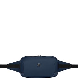 Victorinox Altmont Modern Gürteltasche 25 cm  Variante 2