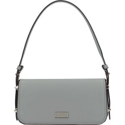 Kate Spade New York Liv Schultertasche Leder 22 cm  Variante 2