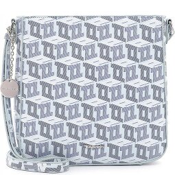 Tamaris Adriane Umhängetasche 23 cm  Variante 1