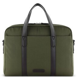 bugatti Maro Aktentasche 38 cm Laptopfach  Variante 2