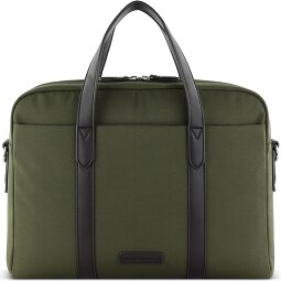 bugatti Maro Aktentasche 38 cm Laptopfach  Variante 2