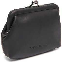 The Chesterfield Brand Nera Münzbörse Leder 15 cm  Variante 2