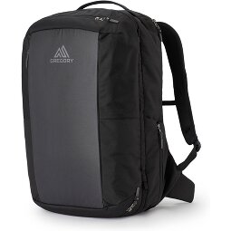 Gregory Border Carry On 40 Daypack 56 cm Laptopfach  Variante 2