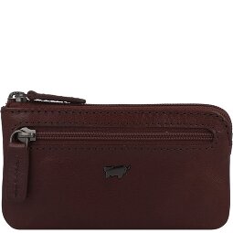 Braun Büffel Country Schlüsseletui Leder 11.5 cm  Variante 1