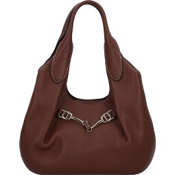 AIGNER Joan Handtasche Leder 33 cm  Variante 1