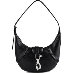 Liebeskind Ryker Schultertasche S Leder 28 cm  Variante 1