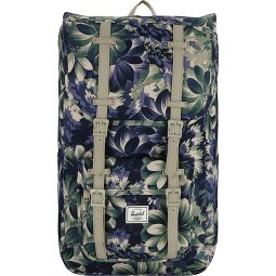 Herschel Little America Daypack 49 cm Laptopfach  Variante 5