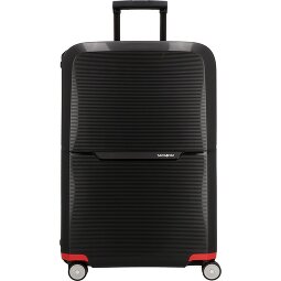 Samsonite Magnum Eco 4 Rollen Trolley 75 cm  Variante 1