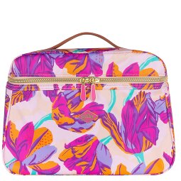 Oilily Coco Beautycase 27 cm  Variante 1