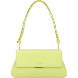 Kate Spade New York Grace Schultertasche Leder 28.5 cm  Variante 2