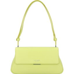 Kate Spade New York Grace Schultertasche Leder 28.5 cm  Variante 1