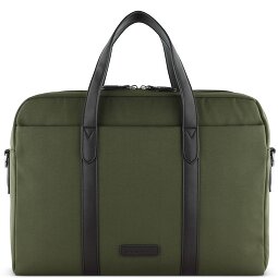 bugatti Maro Aktentasche 40 cm Laptopfach  Variante 2