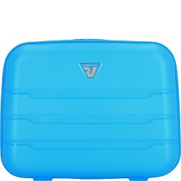Roncato B-Flying Beautycase 34 cm  Variante 11