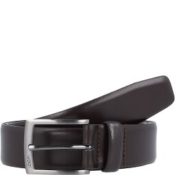 Joop! Gürtel Leder  Variante 1