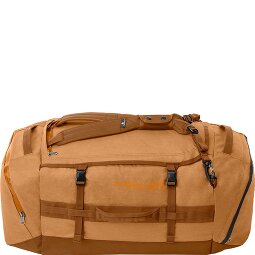 Eagle Creek Cargo Hauler Reisetasche 73 cm  Variante 4