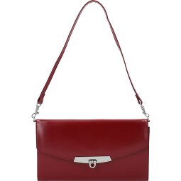 Picard Rome Clutch Geldbörse Leder 23 cm  Variante 2