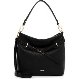 Suri Frey SFY Bailey SC Schultertasche 32 cm  Variante 1