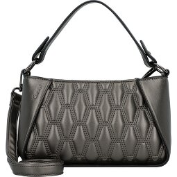 Gabor Benira Schultertasche S 24 cm  Variante 2