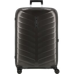 Samsonite Attrix 4 Rollen Trolley 75 cm  Variante 1