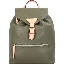 bugatti Ella City Rucksack 34 cm  Variante 2