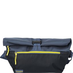 Travelite Color Craze Umhängetasche 24 cm  Variante 1