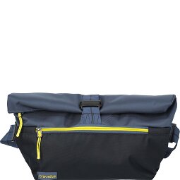 Travelite Color Craze Umhängetasche 24 cm  Variante 1