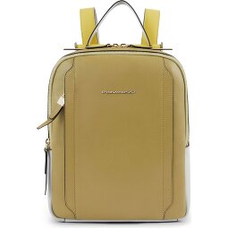Piquadro Circle Daypack Leder 32 cm  Variante 3
