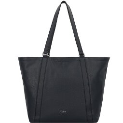 Gabor Bessy Shopper Tasche 40 cm  Variante 2
