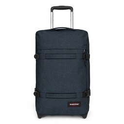 Eastpak Transit'R Transit'R 2 Rollen Reisetasche S 51 cm  Variante 6 Eastpak Transit'R Transit'R 2 Rollen Reisetasche S 51 cm  Variante 6