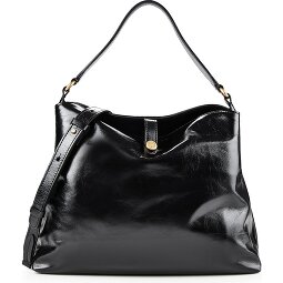 Gianni Chiarini Fiona Schultertasche Leder 36 cm  Variante 2