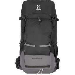 Haglöfs Rugged Mountain Wanderrucksack 75 cm  Variante 2 Haglöfs Rugged Mountain Wanderrucksack 75 cm  Variante 2