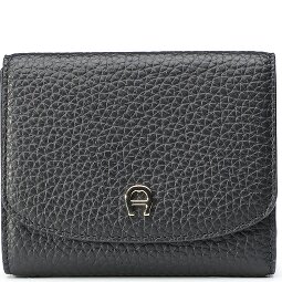 AIGNER Carre Soft Geldbörse Leder 11 cm  Variante 1