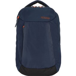 American tourister rucksack 60l hotsell