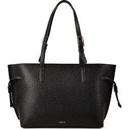 Furla Ava Shopper Tasche Leder 34 cm  Variante 1