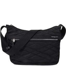 Hedgren Inner City Harpers S Umhängetasche RFID 28 cm  Variante 2