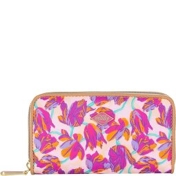 Oilily Zana Geldbörse 16 cm  Variante 1